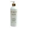 Faster White Paris Snail Slime Body Milk 500ML