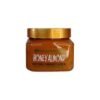 Fruit Of The Wokali Honey Almond Natural Sherbet Scrub 600G