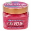 Fruit Of The Wokali Pink Dream Natural Sherbet Scrub 600G
