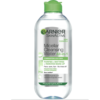 Garnier Skin Active Micellar Cleansing Water All-in-1 Combination & Oily Skin 400ml