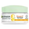 Garnier Skin Active Vitamin C Brightening Day Cream 50ML