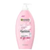 Garnier Skin Naturals New Sakura Glow Hyaluron Body Serum Lotion 400ml