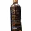 Glow Influence Beauty Milk With Argan Oil & Valerian Extract 500ML