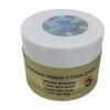 Glutathione Vitamin C Face Cream