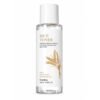 Guajing Rice Toner 100ML