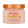 H20 Tropical Mango Shea Sugar Scrub 510G