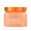H20 Vitamin C Shea Sugar 510G