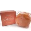 Half Cast Carrotte Bar Soap