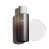 Haruharu Wonder Black Rice Hyaluronic Toner150ml