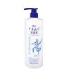 Hatomugi Moisturizing And Washing 500ML