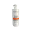 Hi Gorgeous Advanced Brightening Lotion 500ML