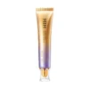 Hih Retinol Elastic Firming Eye Cream 30g
