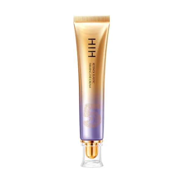Hih Retinol Elastic Firming Eye Cream 30g