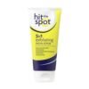 Hit The Spot 5IN1 Exfoliating Facial Scrub 150ML