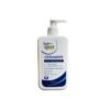 Hit The Spot Ceramide Daily Moisturiser 250ml