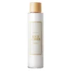 I'm From Rice Toner 150ML
