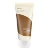 Isntree Green Tea Cleanser 120ML