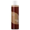 Isntree Green Tea Toner 200ML