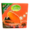 Jam Papaya Gluta Collagen Soap 15G