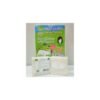 Jam Rice Milk Soap 6-IN-1