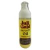 Juli Gold Halfcaste Oil Without Cream 250ML