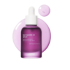 Jumiso Niacinamide 20 Serum 40ML