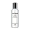 Jumiso Snail Mucin 95+ Peptide Facial Essence 140ML