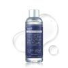 Klairs Unscented Toner 180ML