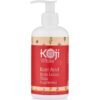 Koji White Kojic Acid Body Lotion 250ML