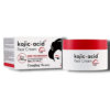 Kojic Acid Cream 50G