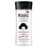 Kojic +pure Collagen Glow Body Oil 200ML