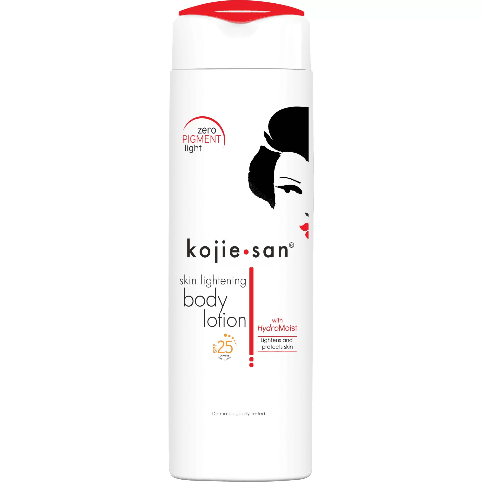 Kojie San Skin Lightening Body Lotion Kojie San Skin Lightening Body Lotion
