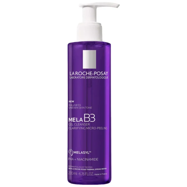 La Roche Posay Mela B3 200ML
