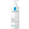 La Roche-posay Hydrating Gentle Cleanser 400ML