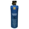 Lc Original Snapchat Shower Gel 1000ml