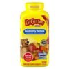 Litter Critters Gummy Vites 300 Vites