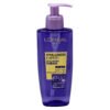 L'oréal Paris Hyaluron Expert Gel Wash 200ml