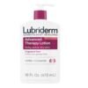 Lubriderm Advanced Therapy Lotion 177ML