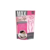 MAX Curve Coffee