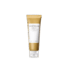Madagascar Centella Ampoule Foam