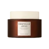 Madagascar Centella Probio-cica Enrich Cream 50ML