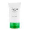 Madagascar Centella Tea-trica B5 Sunscreen 75ML