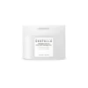 Madagascar Centella Tone Brightening Darkspot Ampoule Pad 130ML