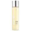 Medicube Ager-r Glutathione Glow Toner 140ML