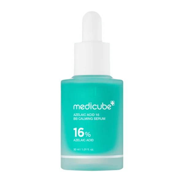 Medicube Azeliac Acid 16% Serum 30ML