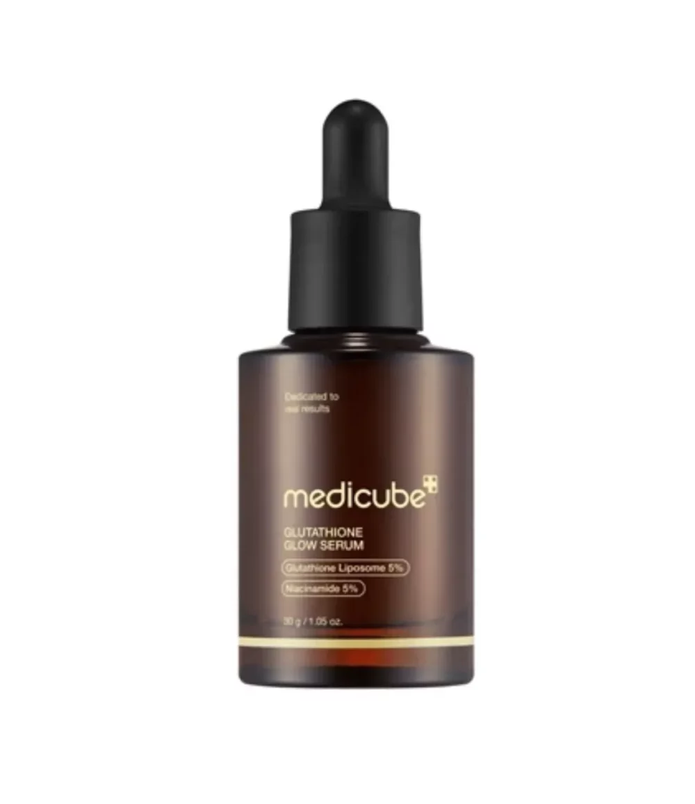 Medicube Glutathione Glow Serum 30G Medicube Glutathione Glow Serum 30G