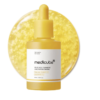 Medicube Kojic Acid Tumeric Serum 30ML