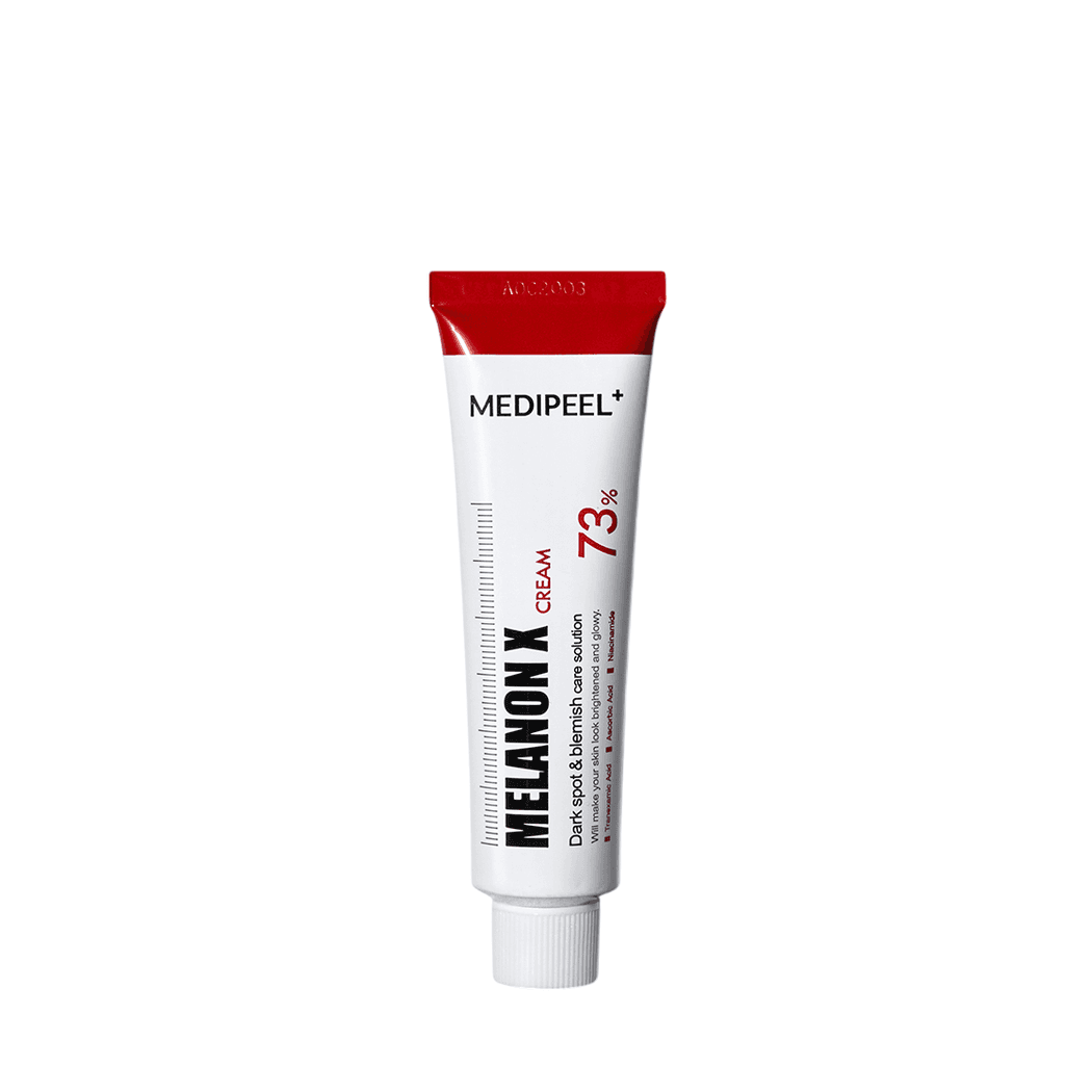 Medipeel+ Melanon X Tube Cream Medipeel+ Melanon X Tube Cream