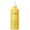 Medipeel Vitamin Rx. Body Wash 500ML