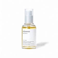 Mixsoon Bean Essence 50ML Mixsoon Bean Essence 50ML